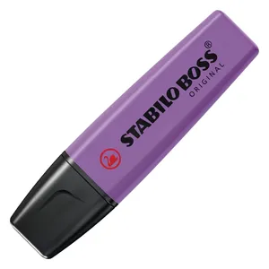 STABILO Boss Highlighter 10