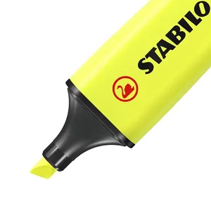 STABILO Boss Highlighter 2