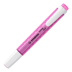 STABILO Swing Cool Highlighter 7