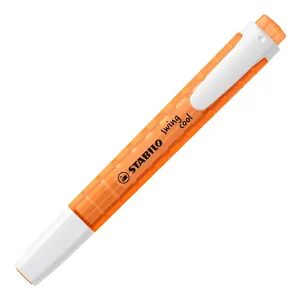 STABILO Swing Cool Highlighter 9