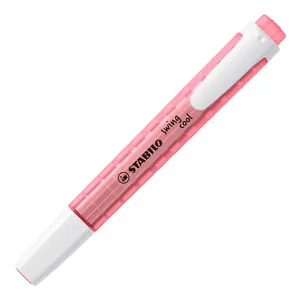 STABILO Swing Cool Highlighter 8