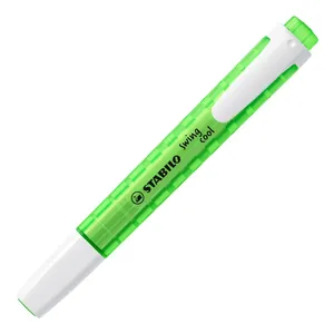 STABILO Swing Cool Highlighter 6