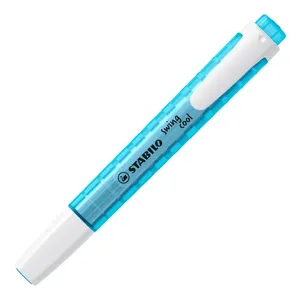 STABILO Swing Cool Highlighter 3