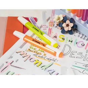 STABILO Swing Cool Highlighter 11