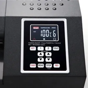 GBC ProSeries 3600 A3 Laminator 5