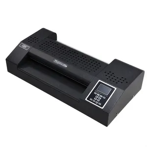 GBC ProSeries 3600 A3 Laminator 3