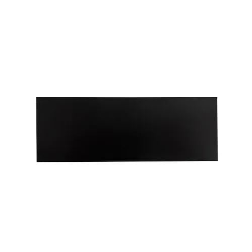Soft Magnetic Label Holder 30mm x 100mm (Pack of 50 Pieces) 2