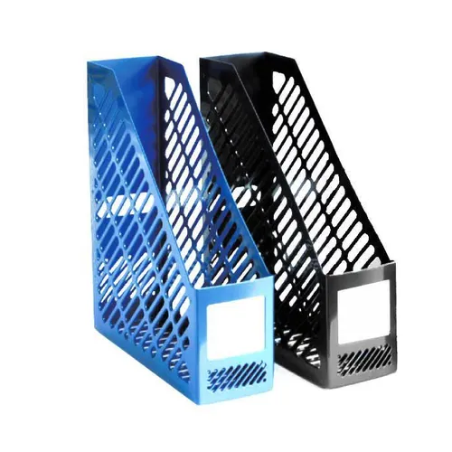 HK Magazine Holder 2217 0