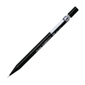 Pentel Sharplet 2 0.5mm A125 Mechanical Pencil 0
