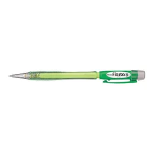Pentel Fiesta Mechanical Pencil 0.5mm AX-105 2