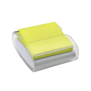 3M Post‑It Pop‑Up Note Dispenser WD‑330 0