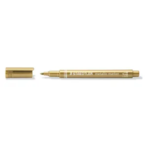 Staedtler Metallic Marker 8323 3