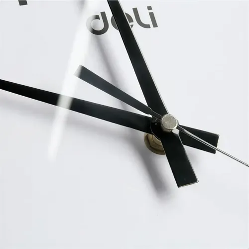 Deli-9005 Wall Clock 2