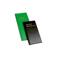 Seaking Name Card Holder 160 0