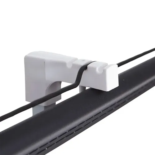 Tripod Projector Screen WCT66 (W:1830 x H:1830 mm) 4