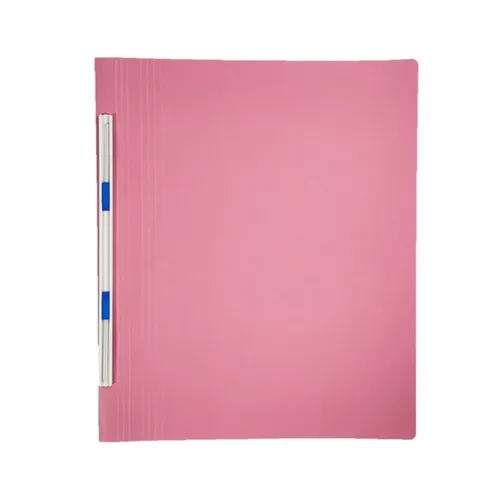 Centre Paper Flat File (L353 x W294mm) 2