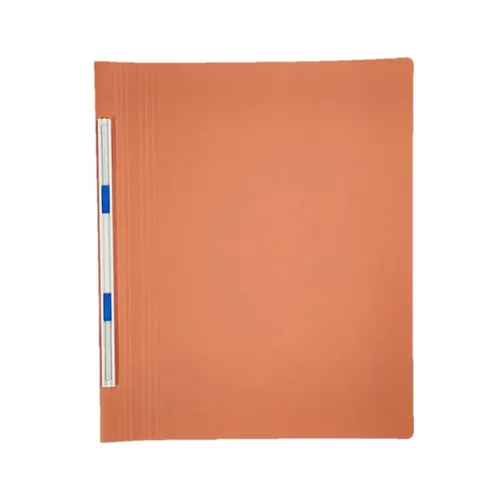 Centre Paper Flat File (L353 x W294mm) 3