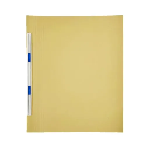 Centre Paper Flat File (L353 x W294mm) 4