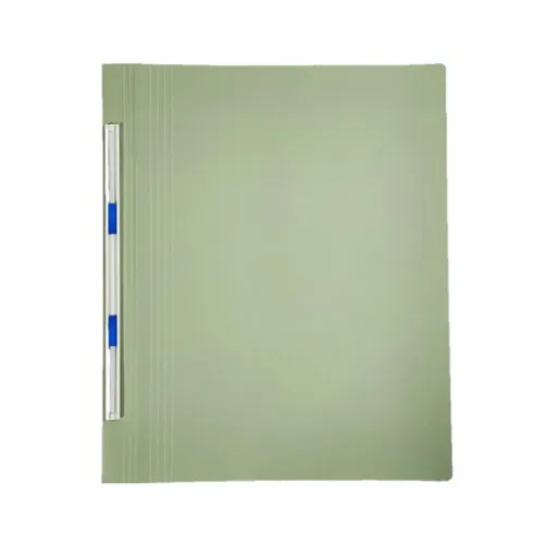 Centre Paper Flat File (L353 x W294mm) 5