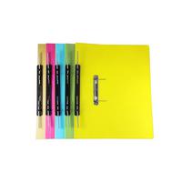 Search Results for:file