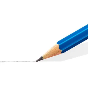 Staedtler Mars 100 Pencil HB Box of 12 3