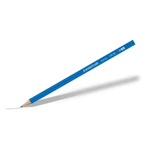 Staedtler Norica Pencil 2B 13046 0
