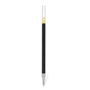 Pilot G1 Pen Refill 0.7mm BLS-G1-7 2
