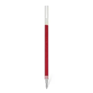 Pilot G1 Pen Refill 0.7mm BLS-G1-7 3