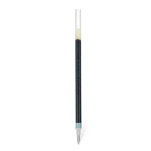 Pilot G1 Pen Refill 0.7mm BLS-G1-7 4