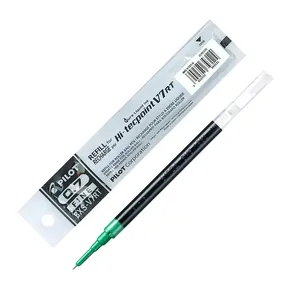 Pilot Hi-Tecpoint V7 RT Refill BXS-V7RT 5