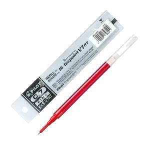 Pilot Hi-Tecpoint V7 RT Refill BXS-V7RT 4