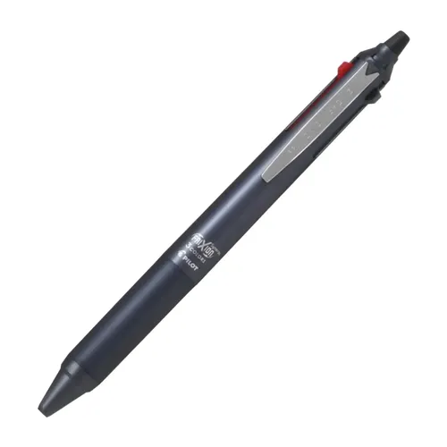 Pilot Frixion Synergy 3 Colors 0.4mm Erasable Gel Pen 3