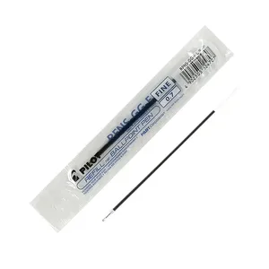 Pilot Super Grip Ballpen Refill Fine RFNS-GG-F 3