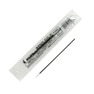 Pilot Super Grip Ballpen Refill Fine RFNS-GG-F 2