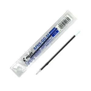 Pilot Super Grip Ballpen Refill Medium RFNS-GG-M 3