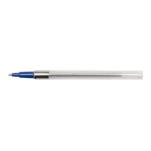 Uni Power Tank Refill Blue 1mm SNP10 2