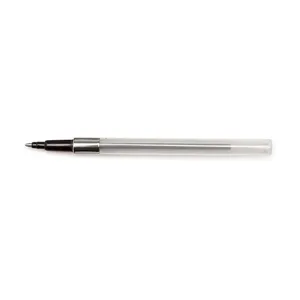 Uni Power Tank Refill Black 1mm SNP10 2