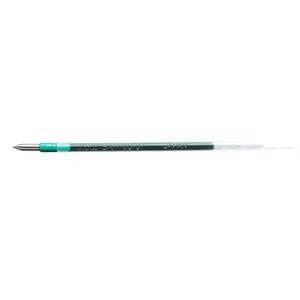 Uni Jetstream Refill Green SXR8007 2