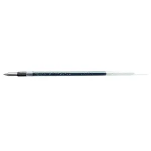 Uni Jetstream Refill Black SXR8005 2