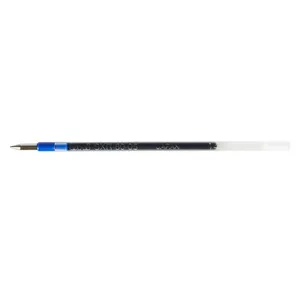 Uni Jetstream Refill Blue SXR8005 2
