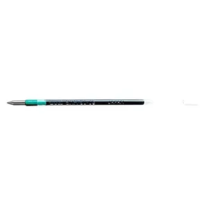 Uni Jetstream Refill Green SXR8005 2
