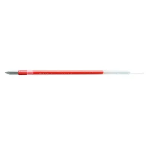 Uni Jetstream Refill Red SXR8005 2