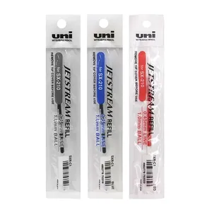Uni Jetstream Pen Refill 1.0mm SXR-C1 (for SX-210) 0