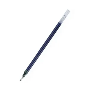 Uni Pen Refill UMR-10 1.0mm Blue (For UM-153) 0