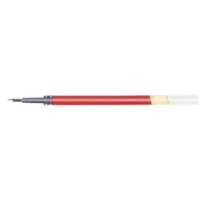 Uni Ball Signo Pen Refill Red 1mm UMR10 2
