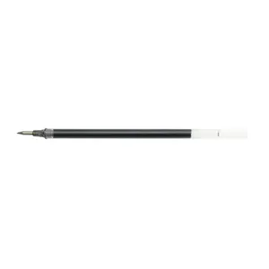 Uni Pen Refill 0.38mm Black UMR1 2