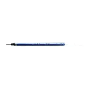 Uni Ball Signo Pen Refill Blue 0.5mm UMR5 2