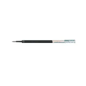 Uni Pen Refill 0.5mm UMR-85N (for UMN-207/152/105) 2