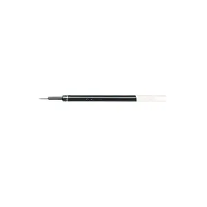Uni Pen Refill 0.7mm UMR-87E (for UMN-207/152) 2