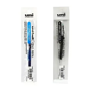 Uni Pen Refill 0.7mm UMR-87E (for UMN-207/152) 0